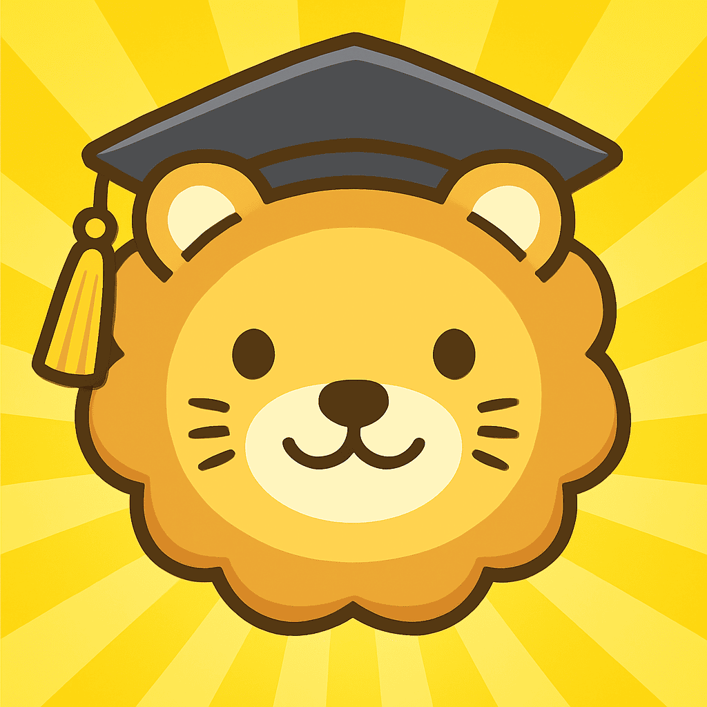 両学長の視点